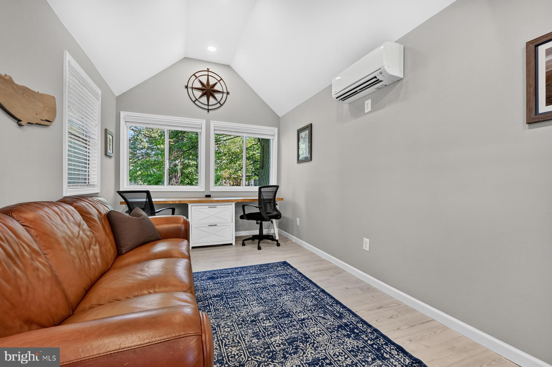 CYPRESS CREEK - Residential