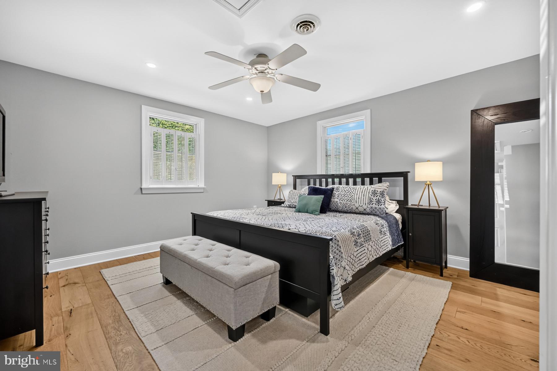 CYPRESS CREEK - Residential