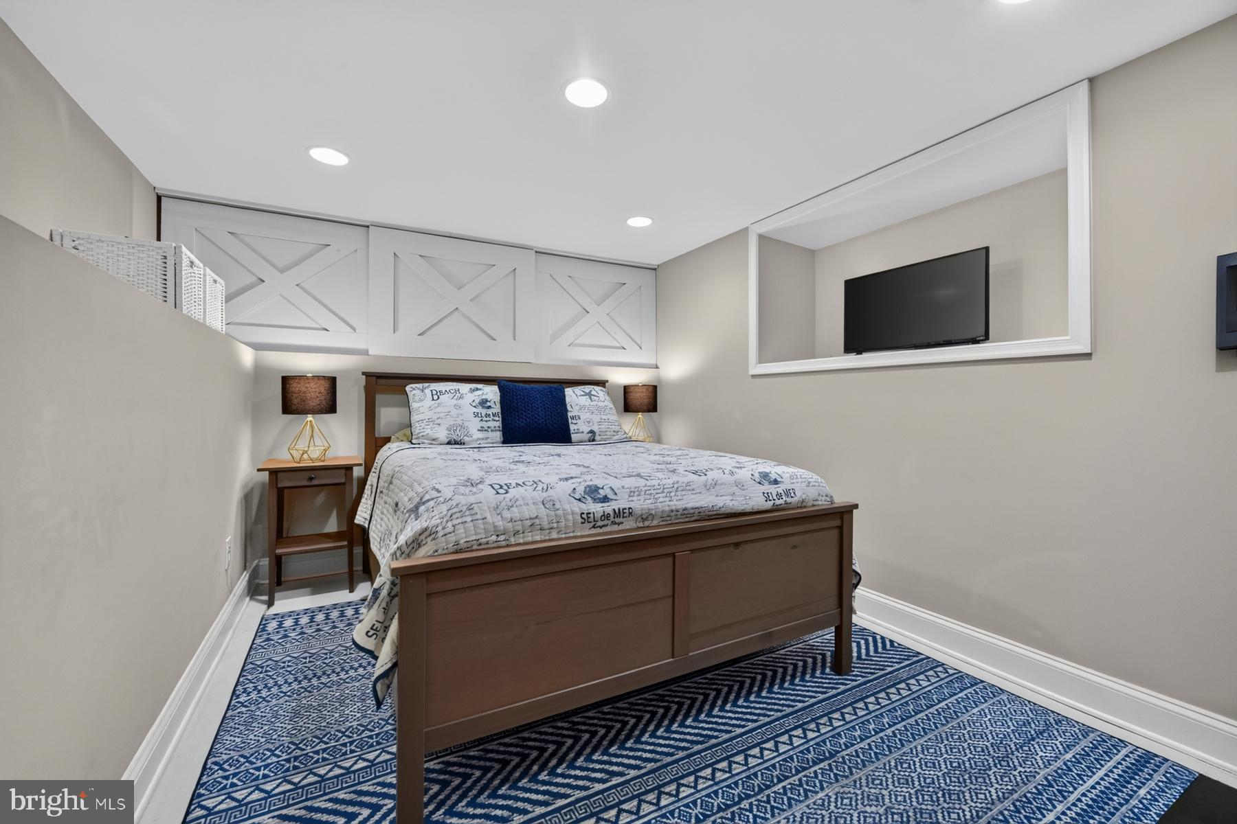 CYPRESS CREEK - Residential