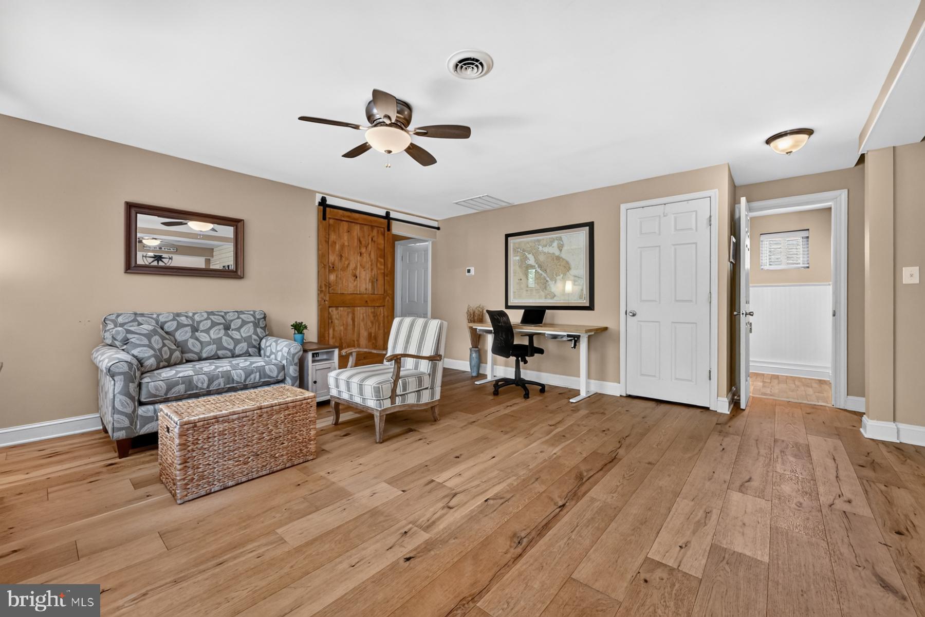 CYPRESS CREEK - Residential