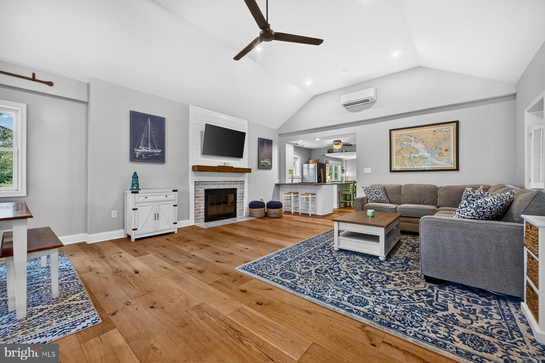 CYPRESS CREEK - Residential