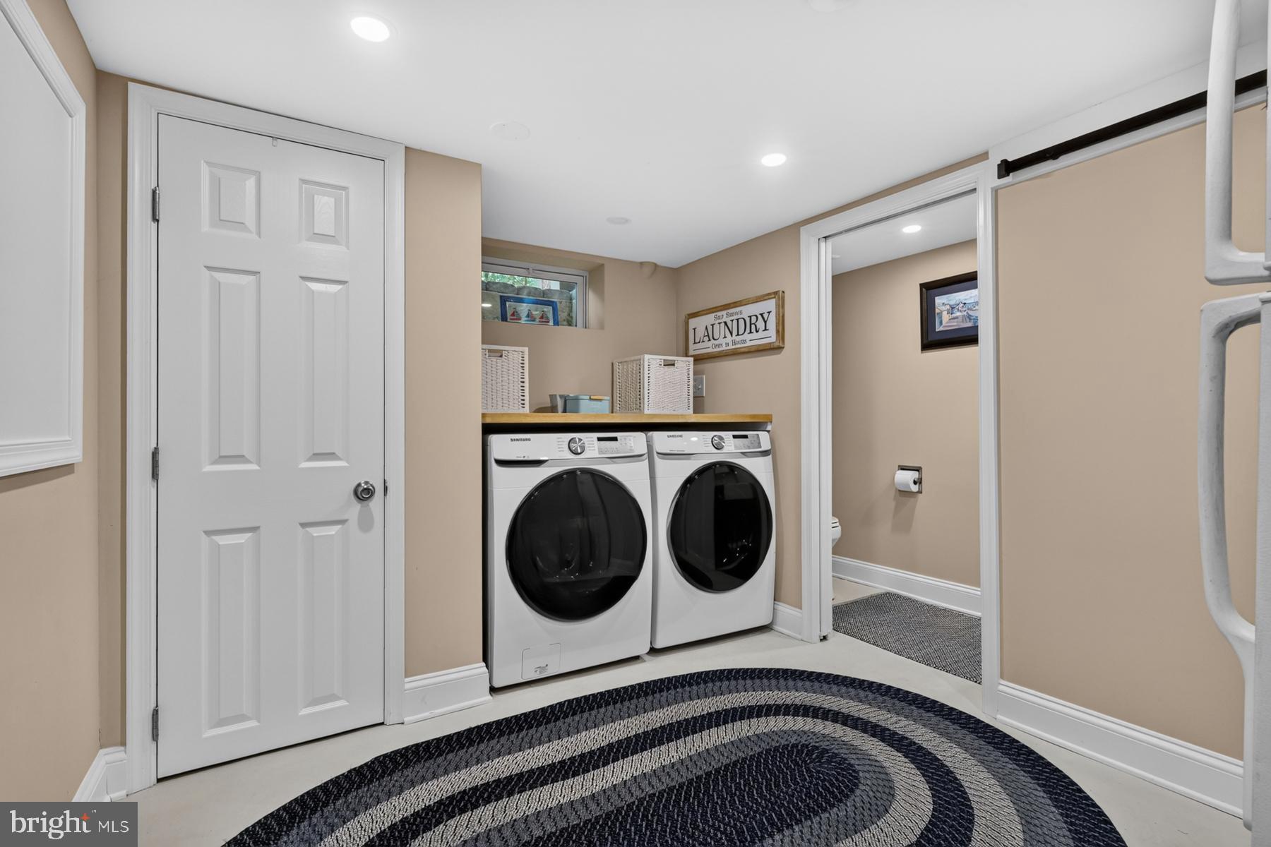 CYPRESS CREEK - Residential