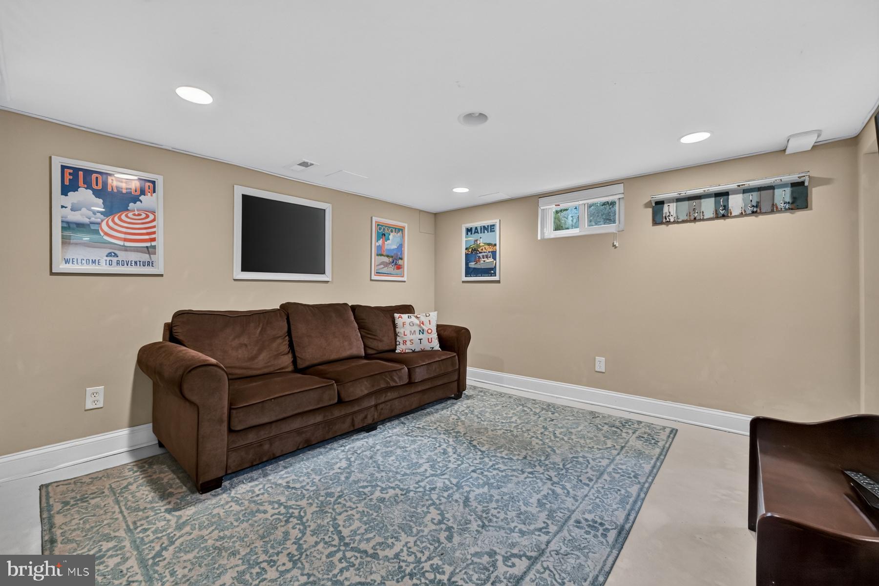 CYPRESS CREEK - Residential