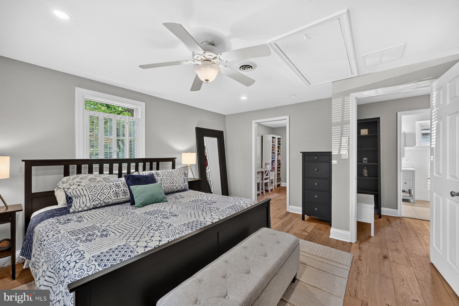 CYPRESS CREEK - Residential