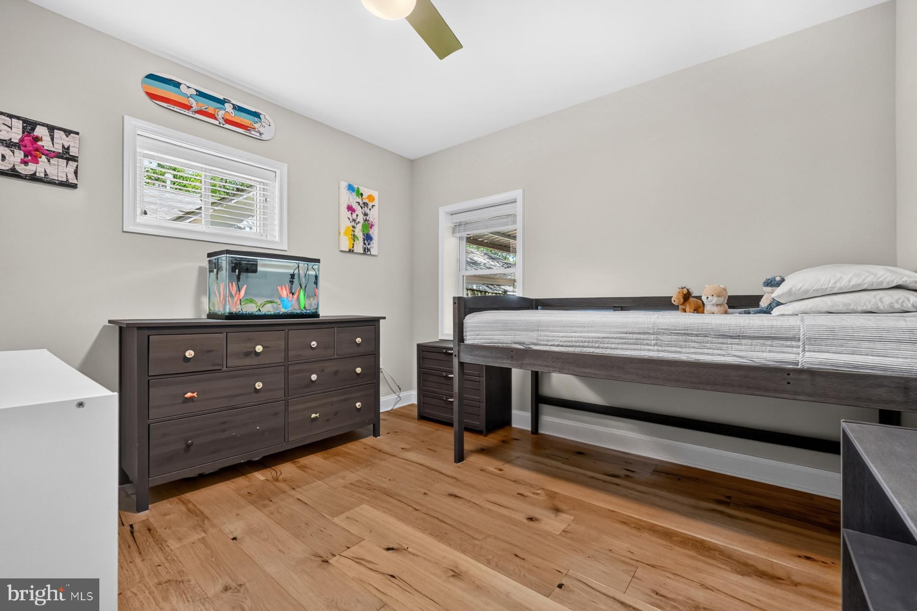 CYPRESS CREEK - Residential