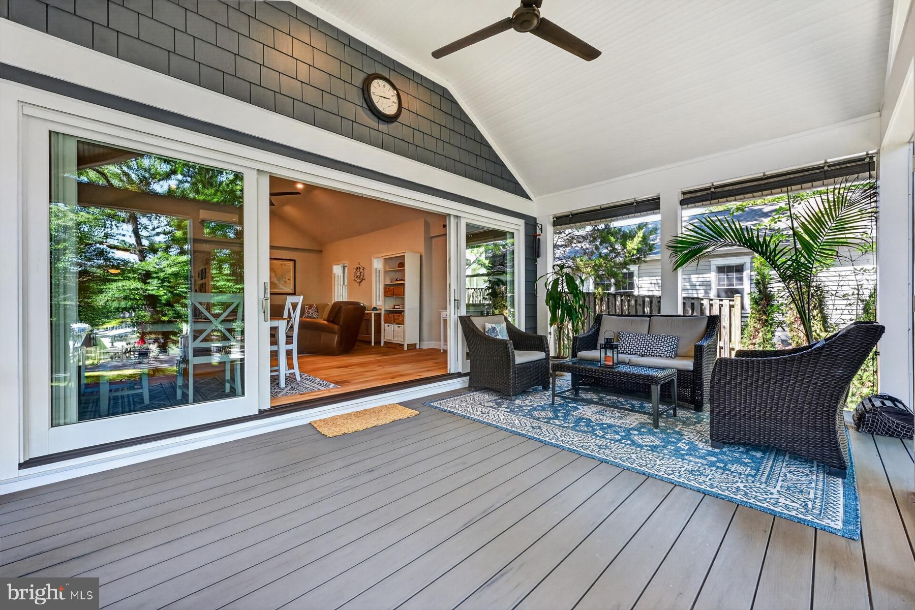 CYPRESS CREEK - Residential
