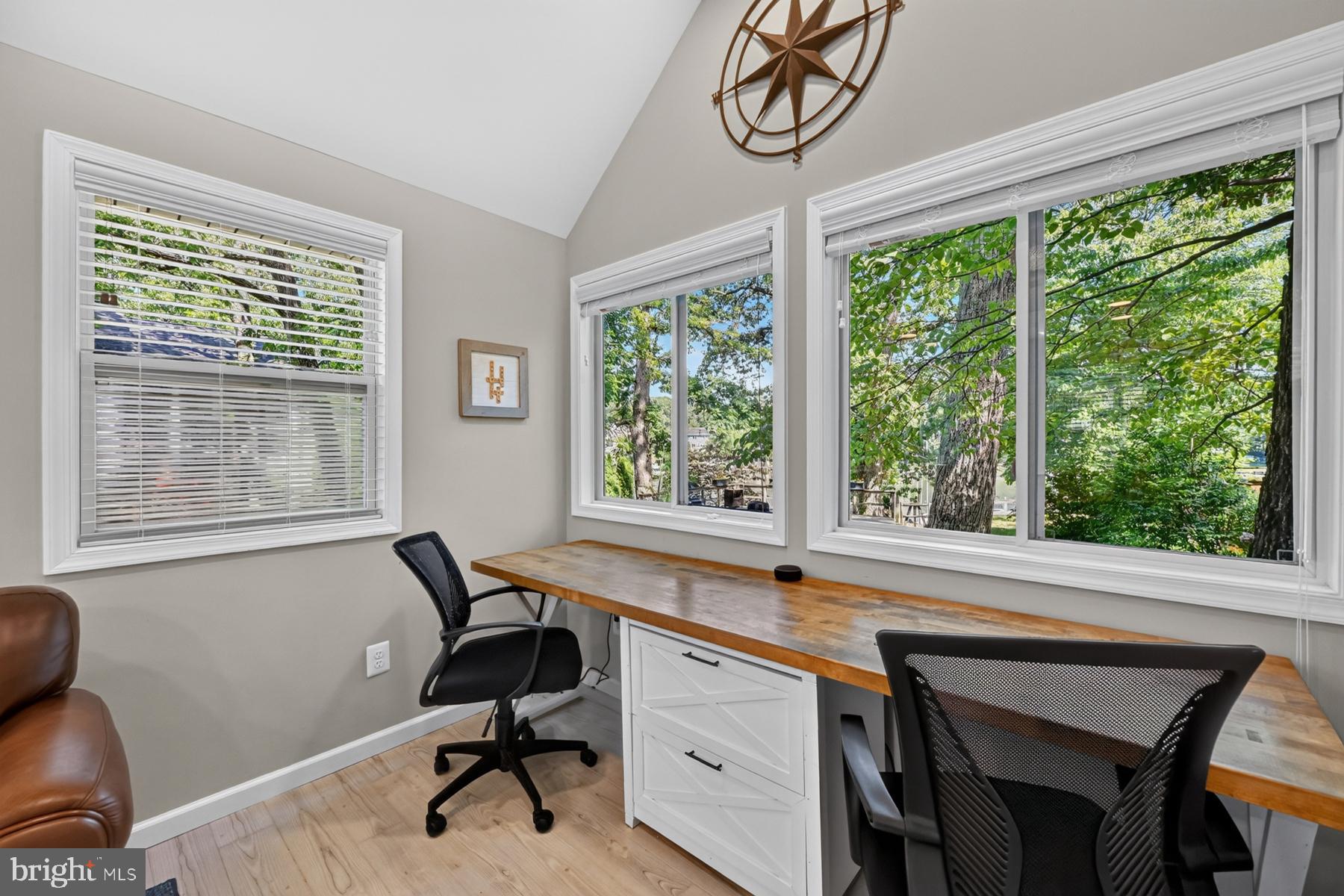 CYPRESS CREEK - Residential