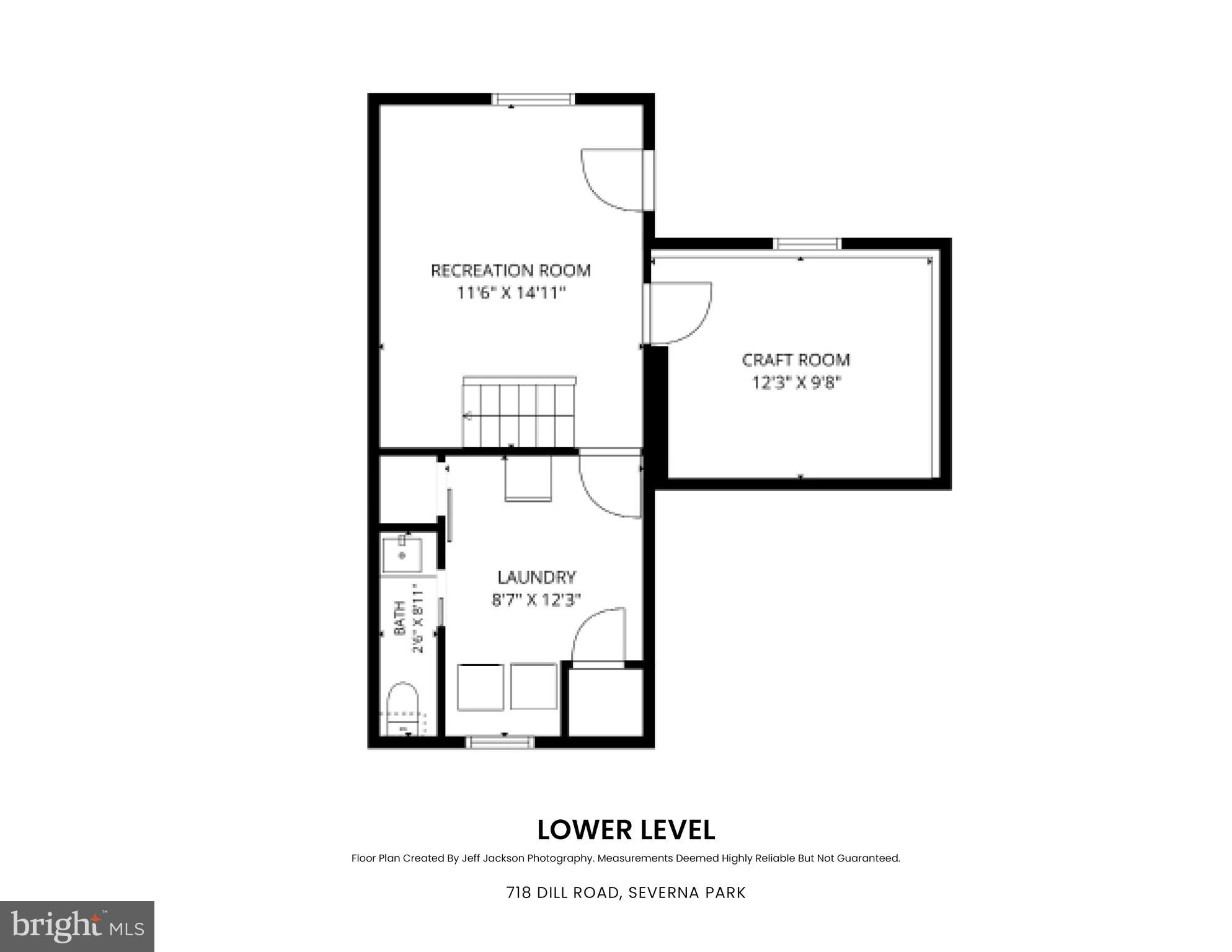 CYPRESS CREEK - Residential
