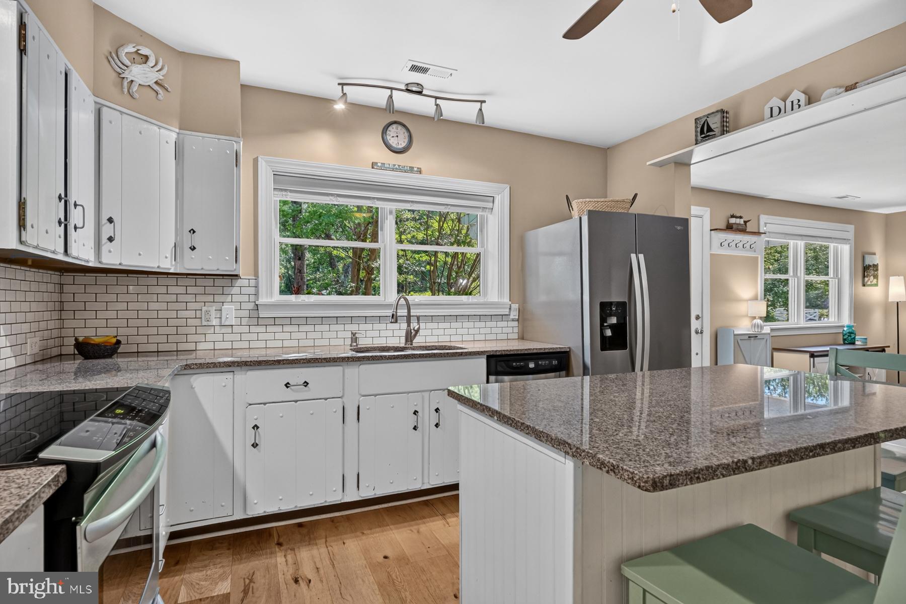 CYPRESS CREEK - Residential