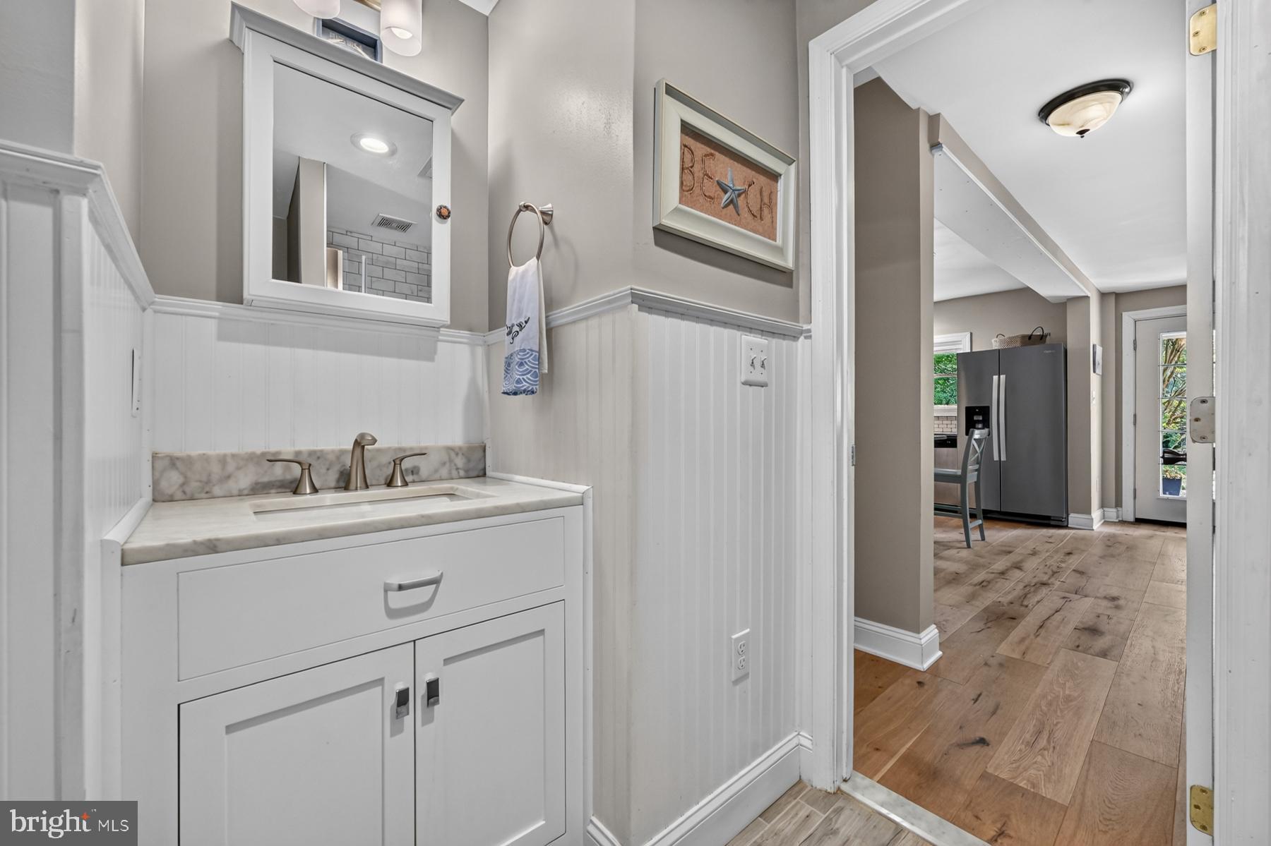 CYPRESS CREEK - Residential