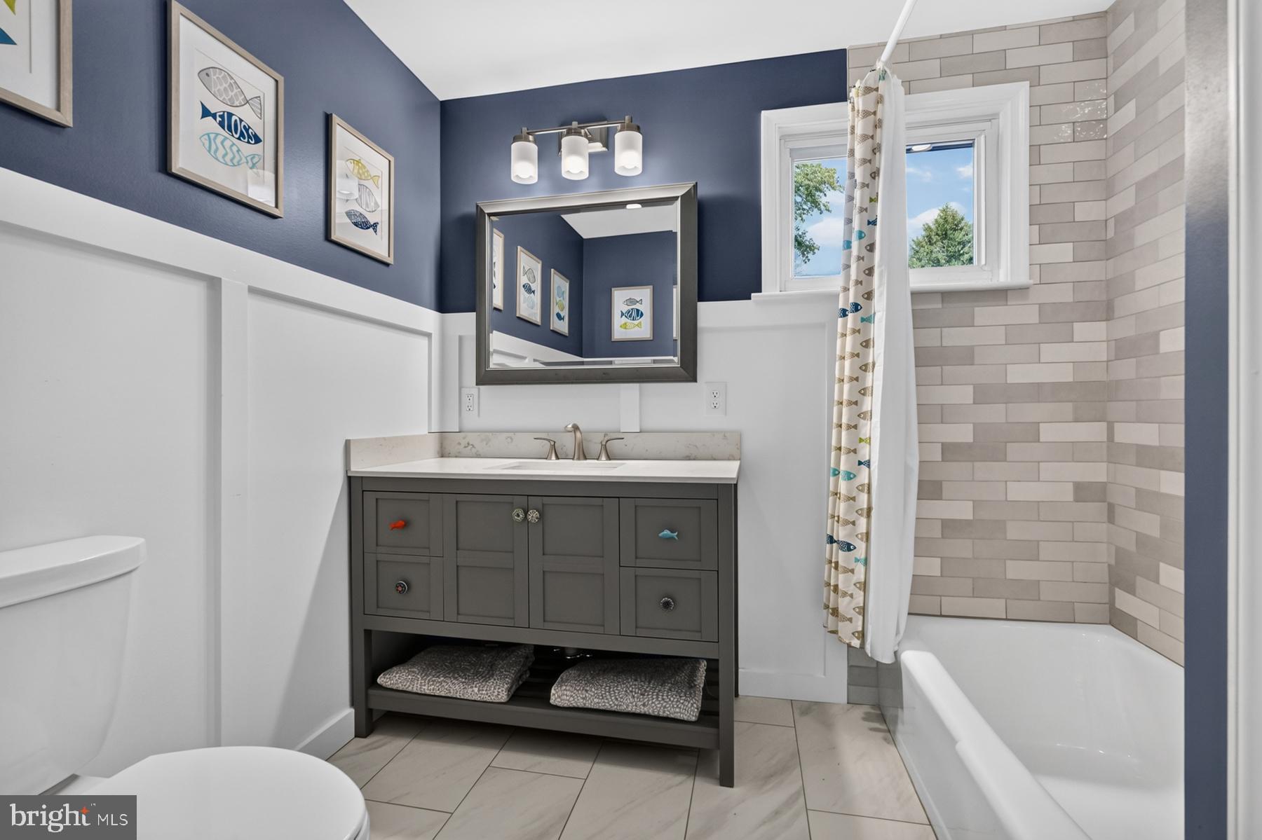 CYPRESS CREEK - Residential
