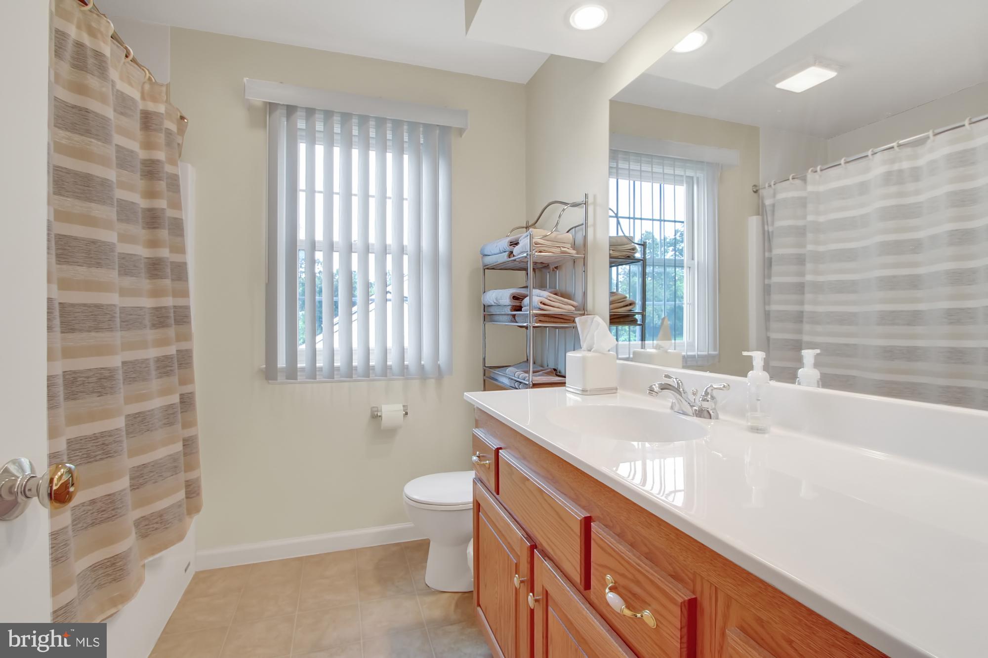 MONARCH RIDGE - Residential