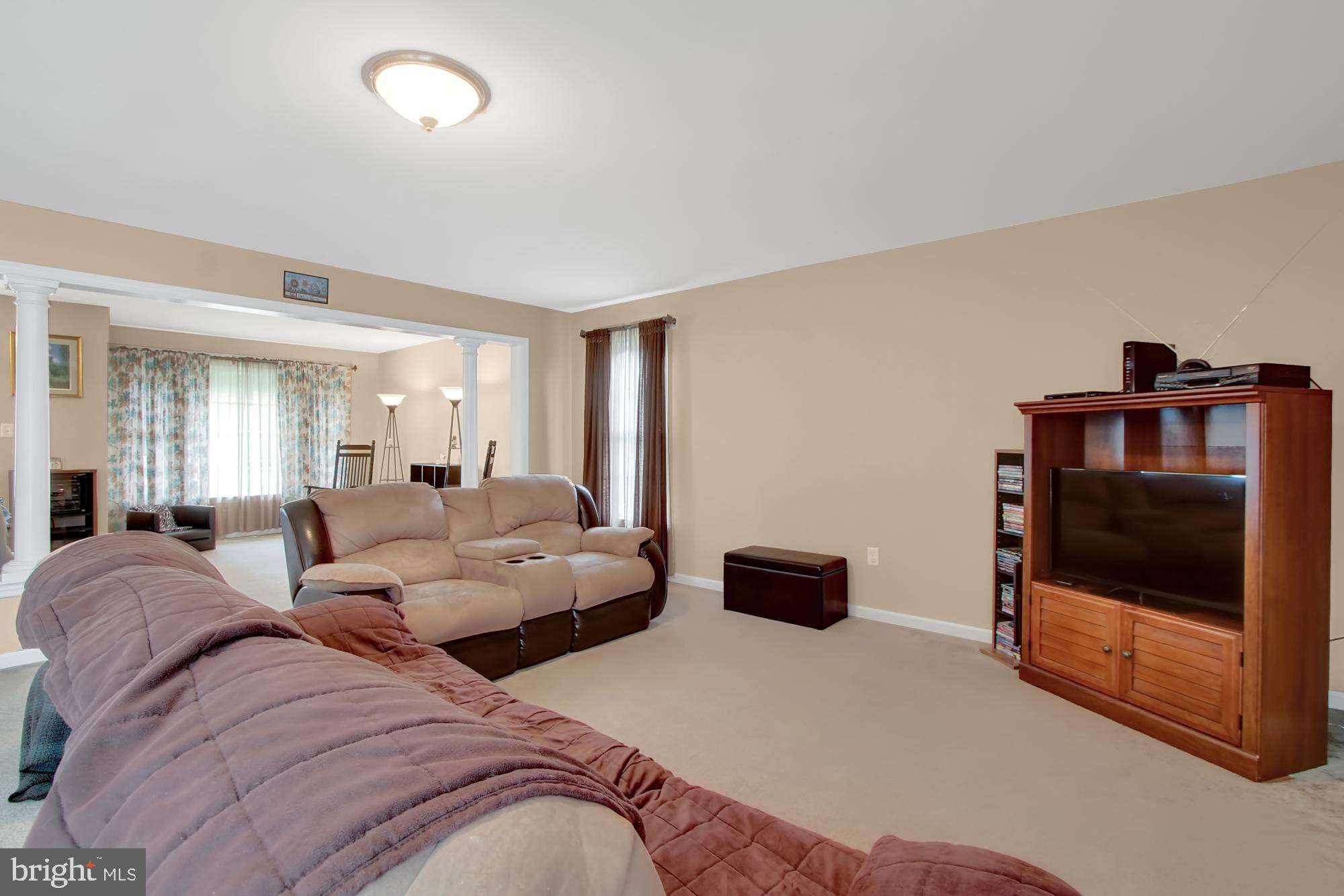 MONARCH RIDGE - Residential