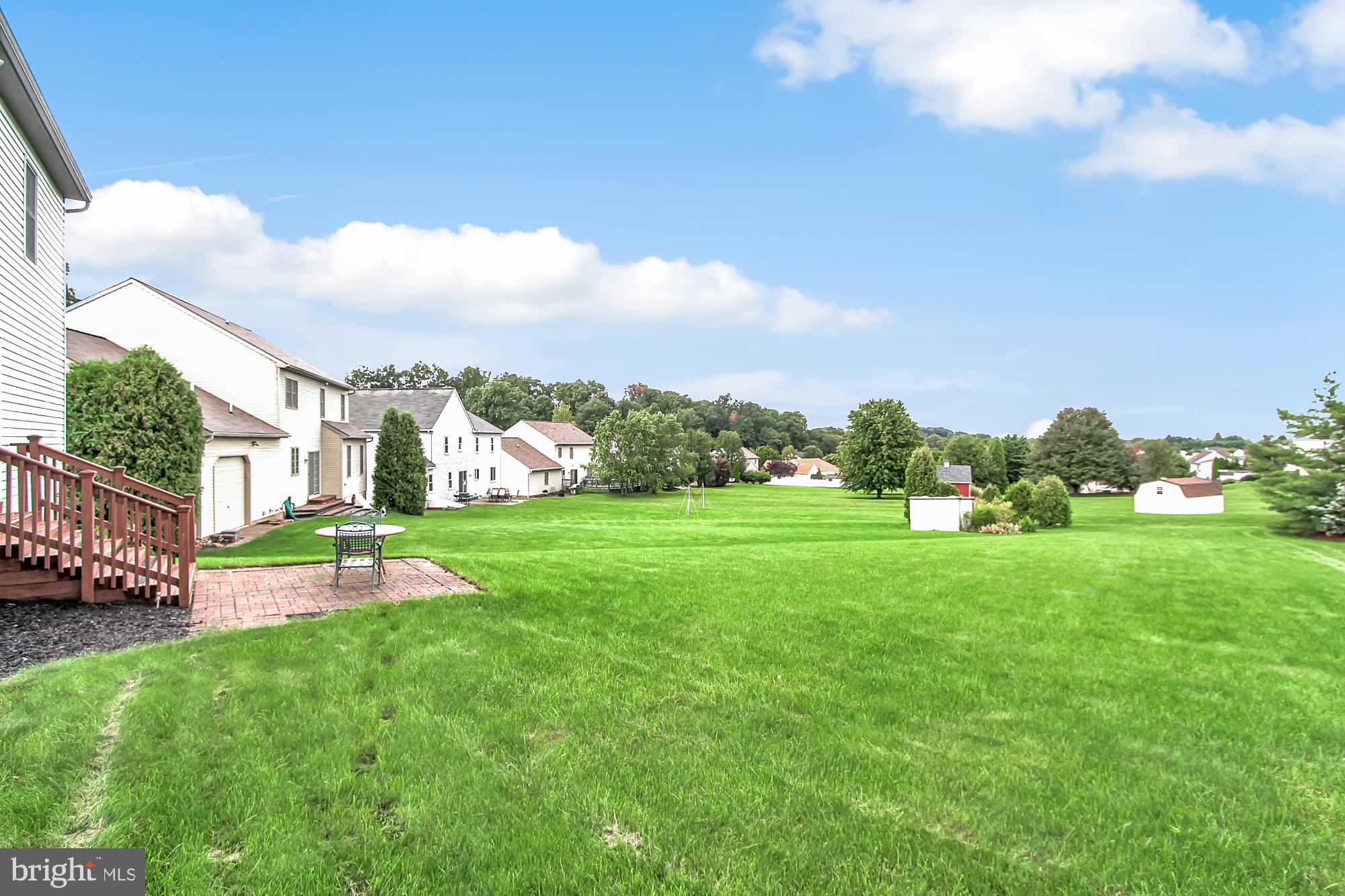 MONARCH RIDGE - Residential