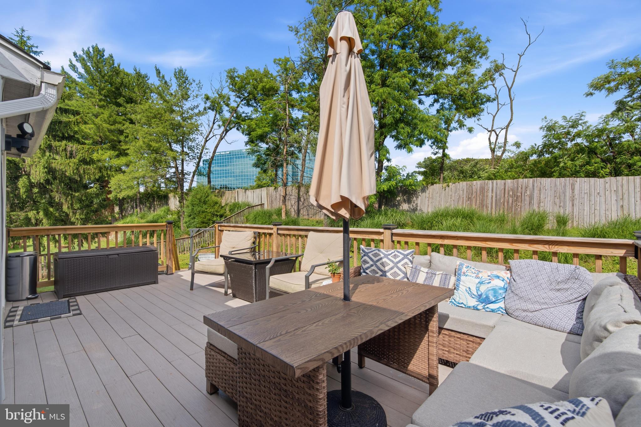 HUNT RIDGE - Residential