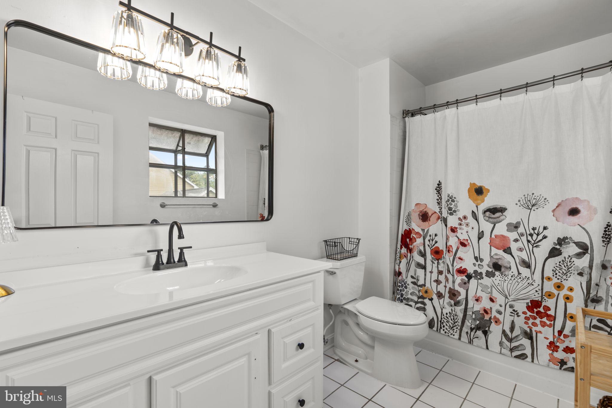 HUNT RIDGE - Residential