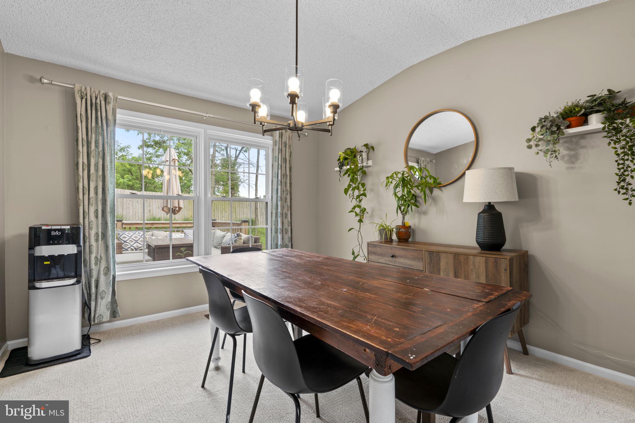 HUNT RIDGE - Residential
