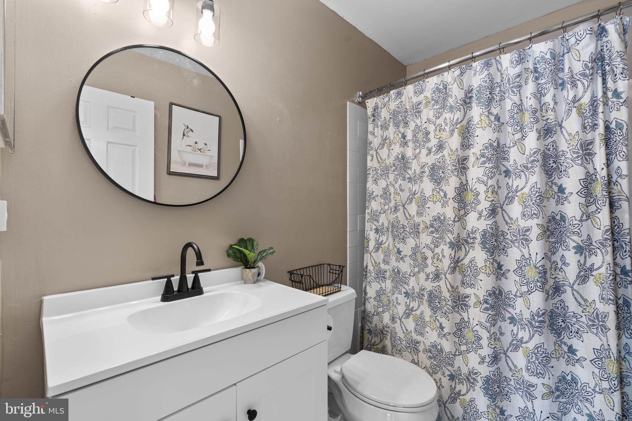 HUNT RIDGE - Residential