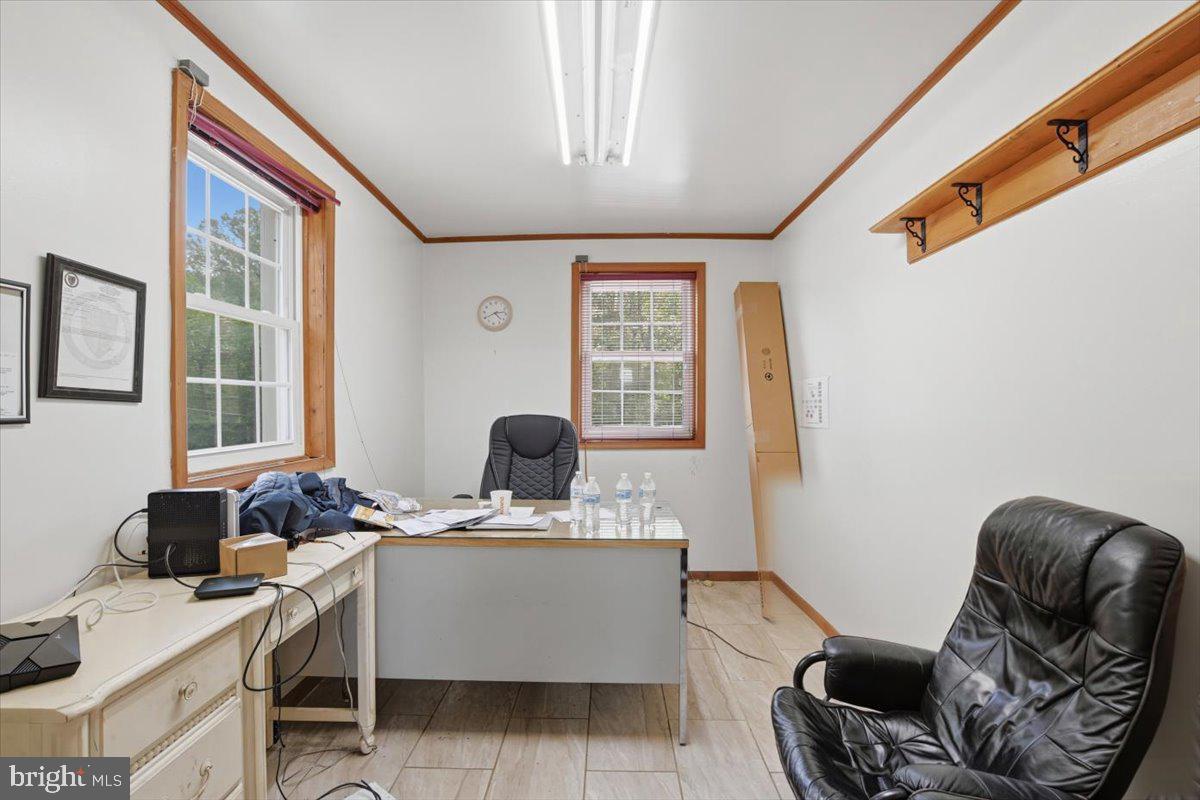 POTOMAC DIST - Commercial Sale