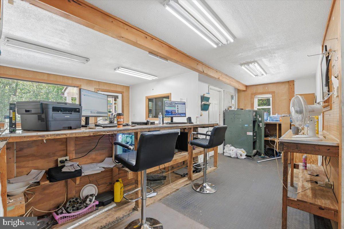 POTOMAC DIST - Commercial Sale