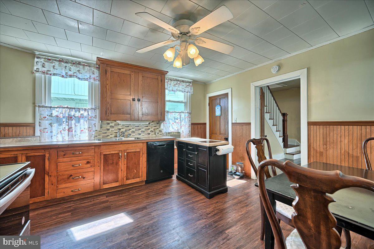 AVON AREA - Residential