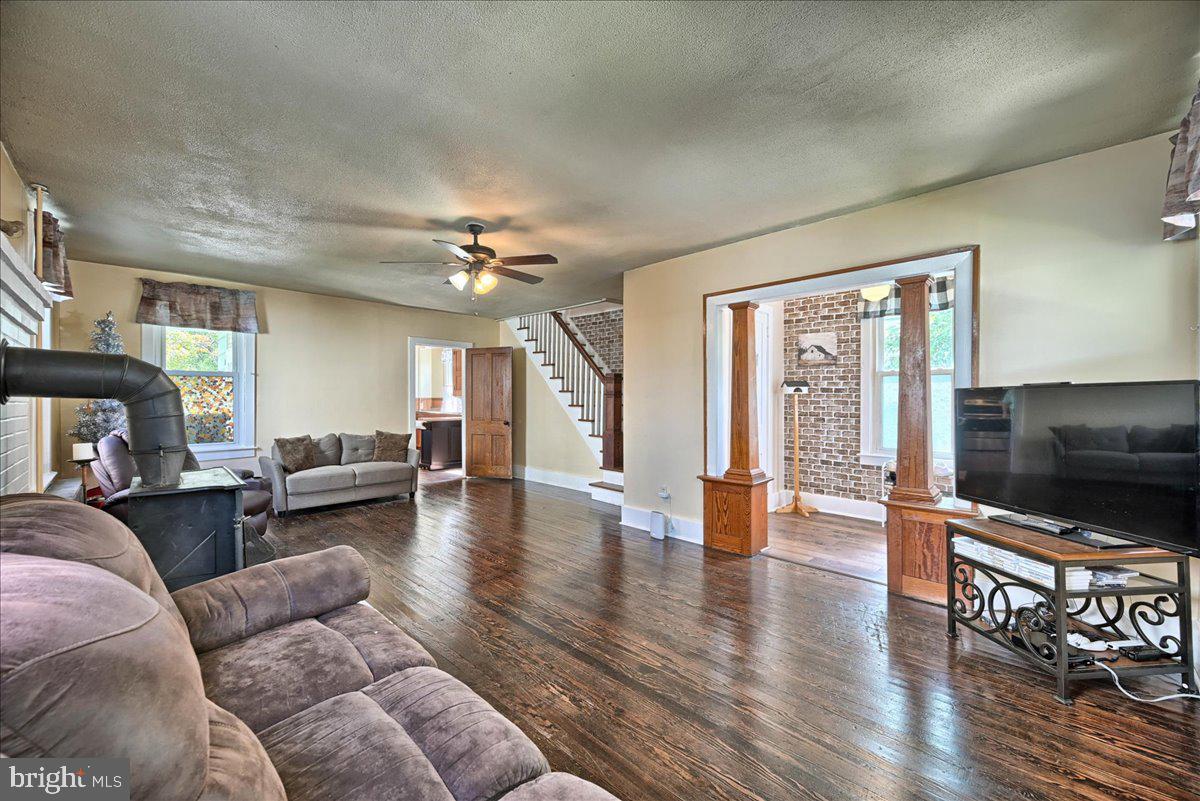 AVON AREA - Residential