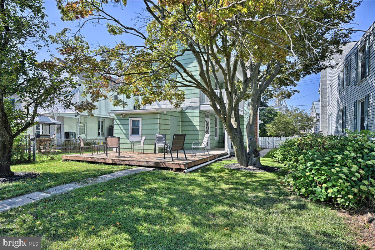 AVON AREA - Residential