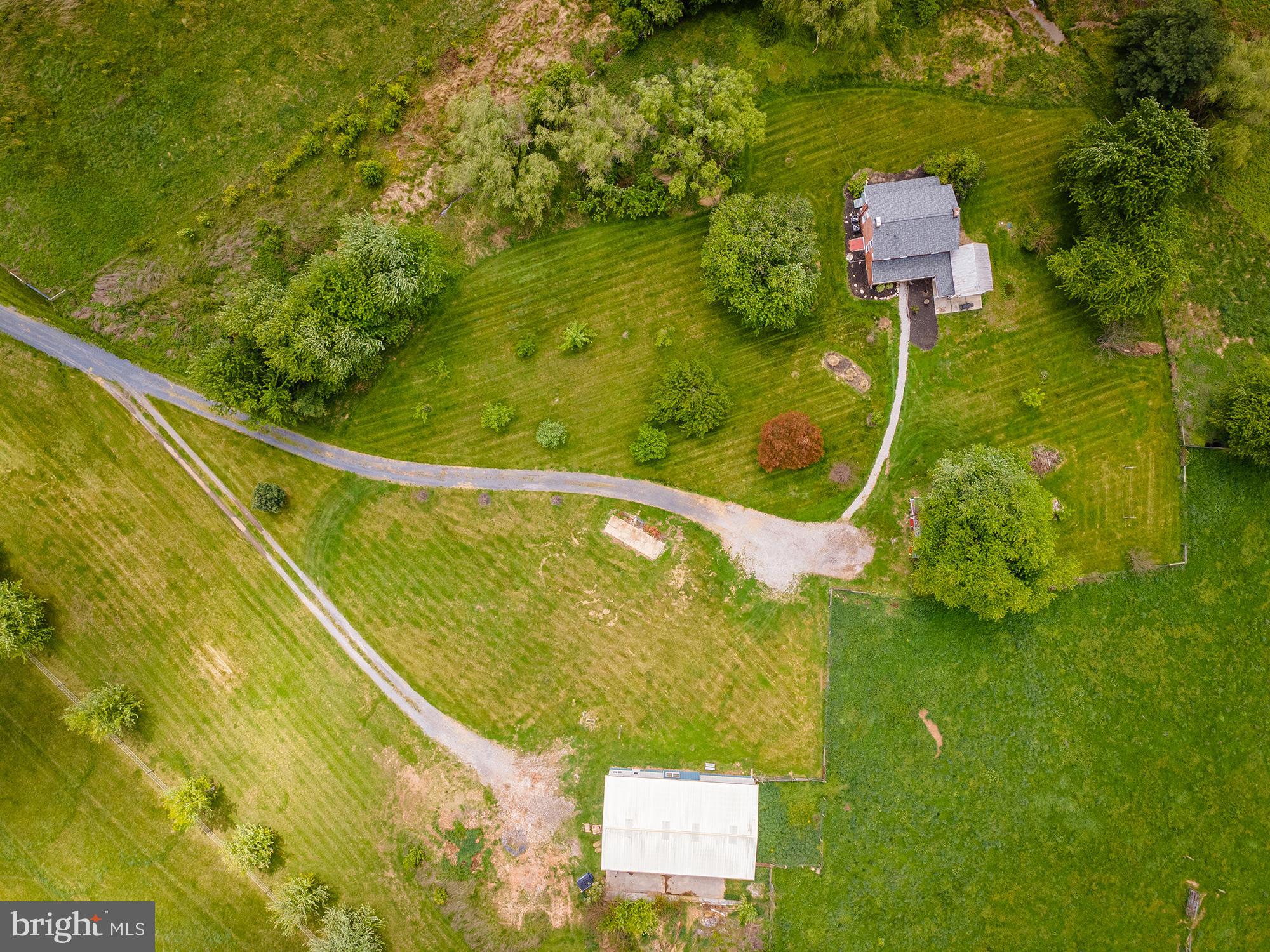 NONE AVAILABLE - Farm