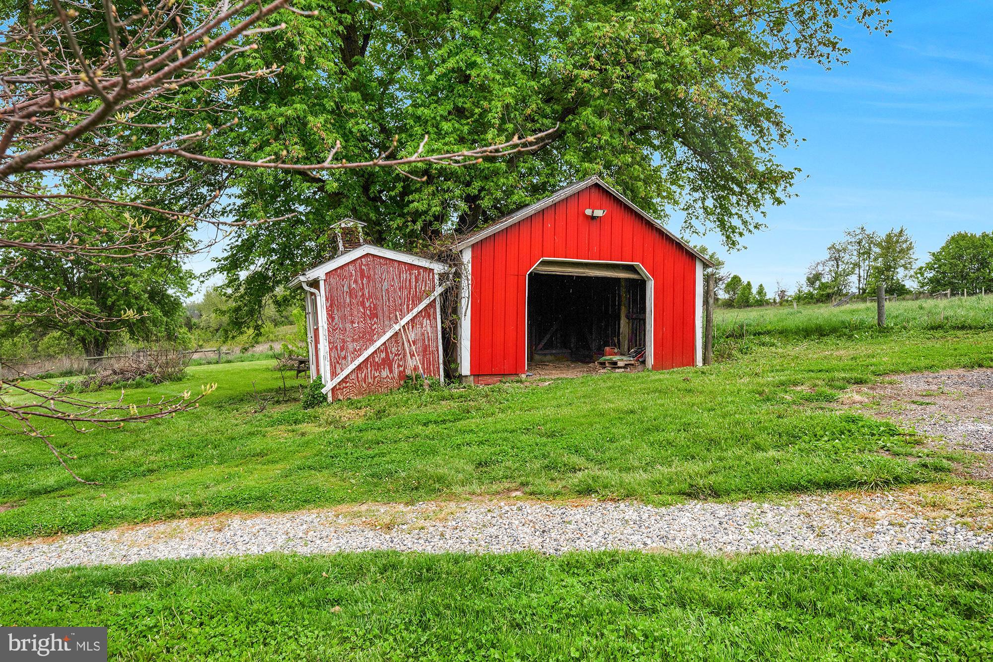 NONE AVAILABLE - Farm