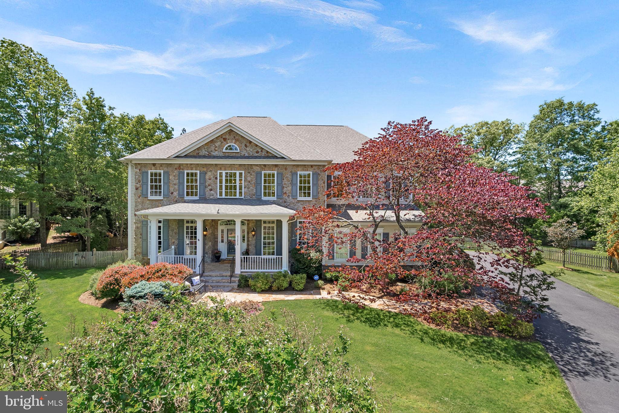 BROADLANDS SOUTH - Residential