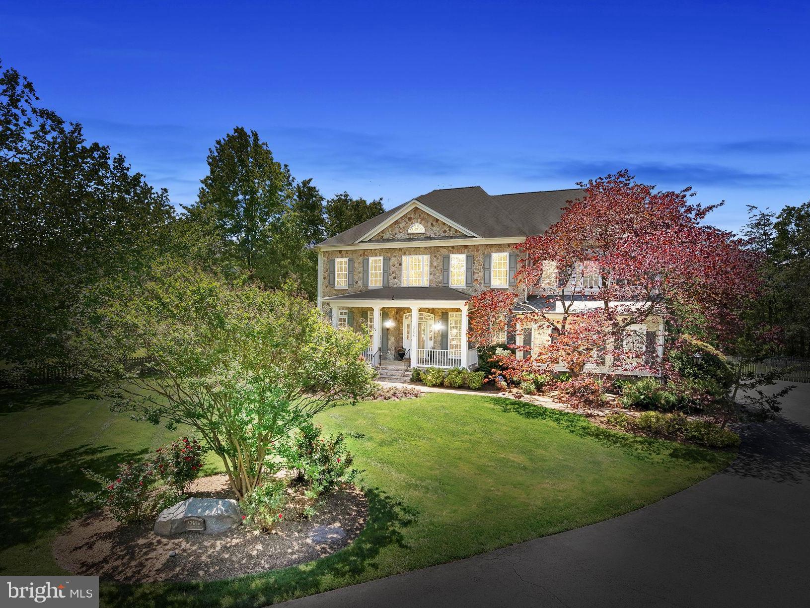 BROADLANDS SOUTH - Residential