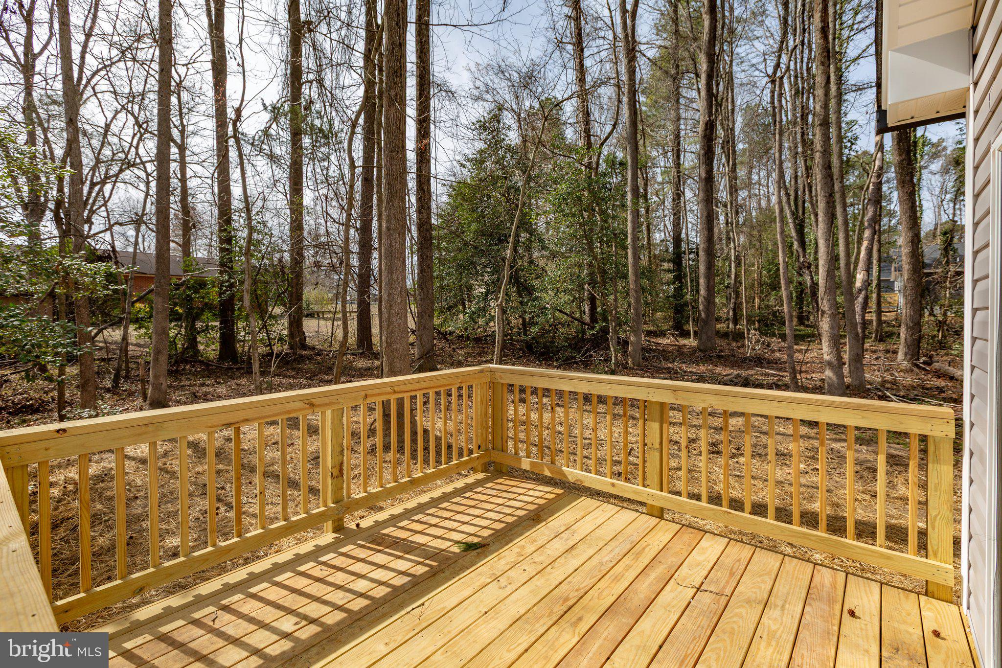 PLACID BAY ESTATES - Residential