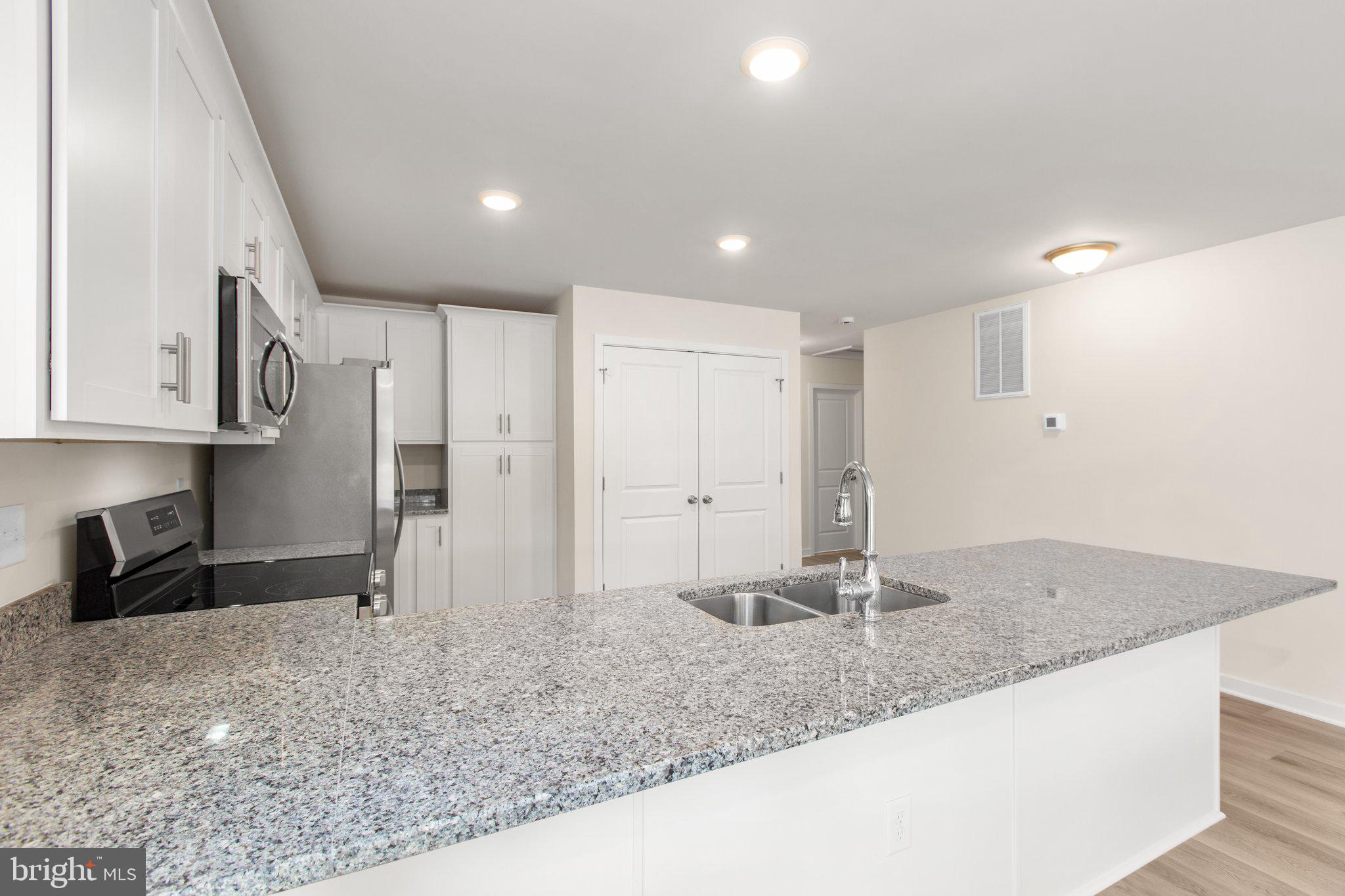 PLACID BAY ESTATES - Residential