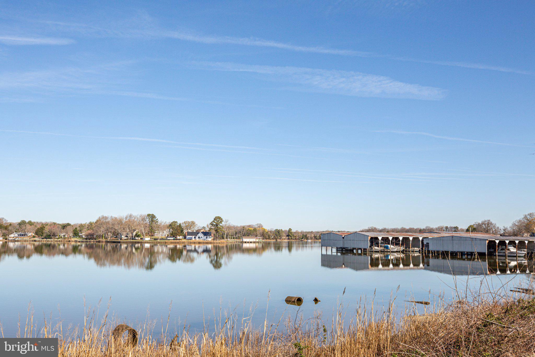 PLACID BAY ESTATES - Residential