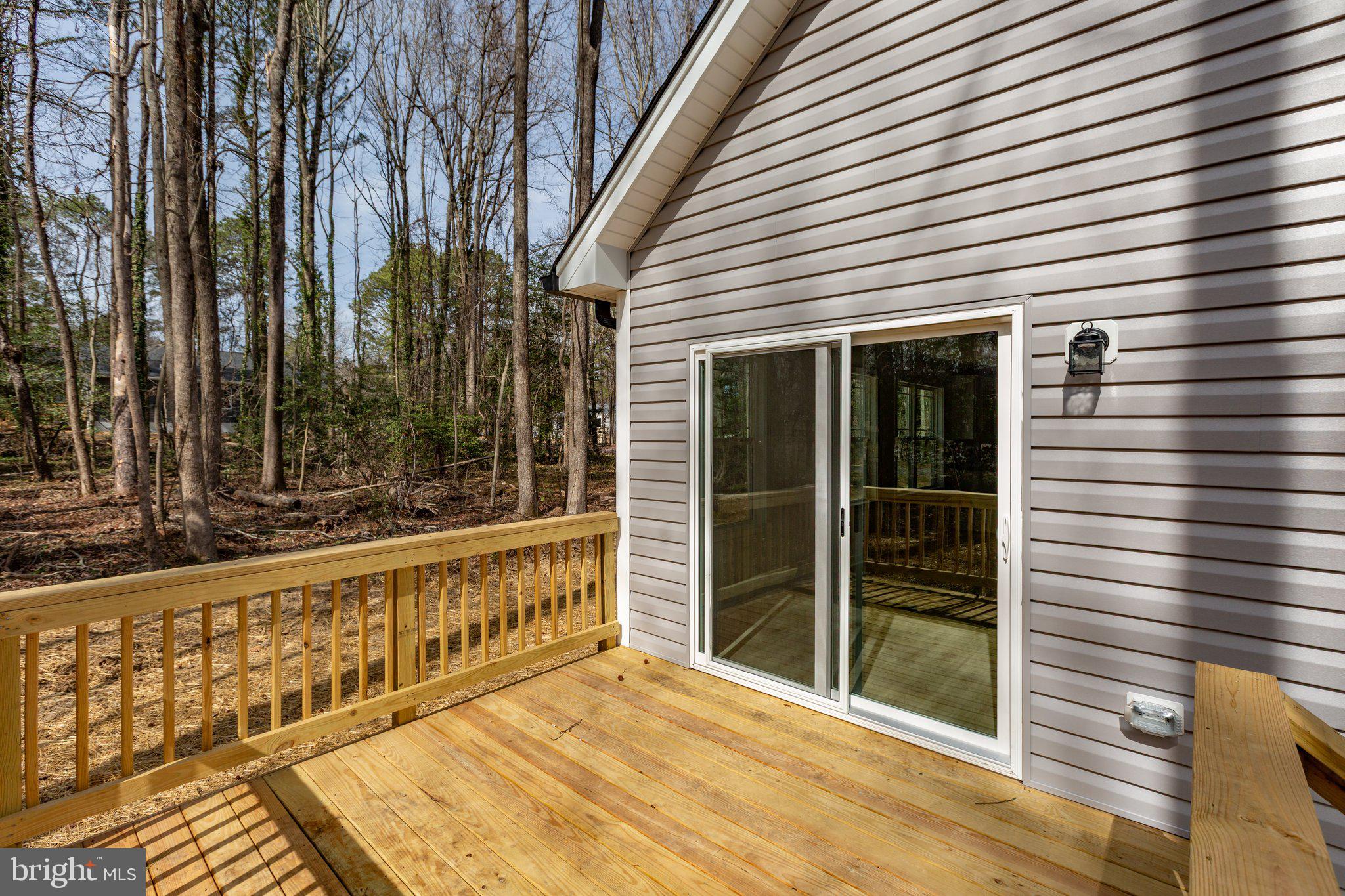 PLACID BAY ESTATES - Residential