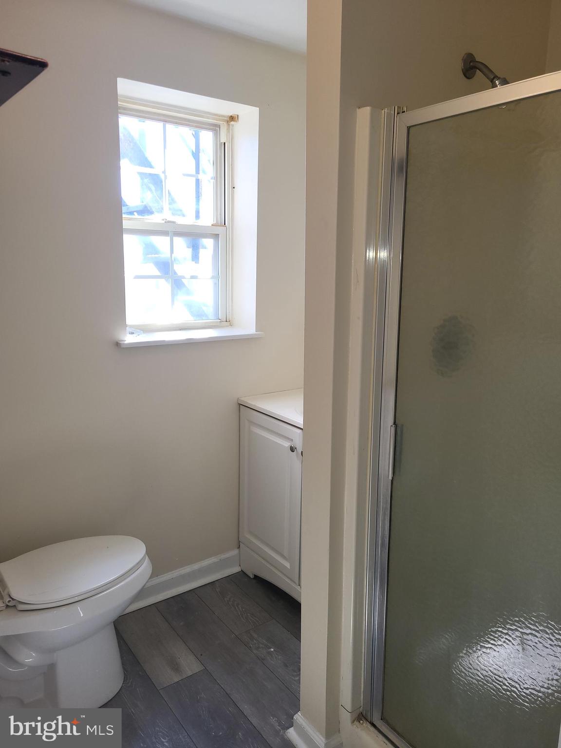 BROWNTOWN - Residential Lease