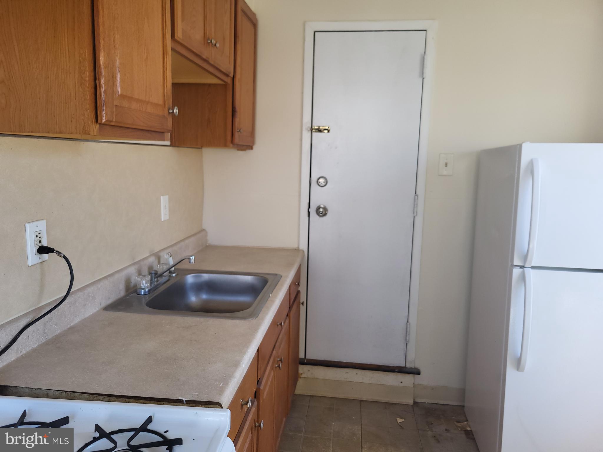 BROWNTOWN - Residential Lease