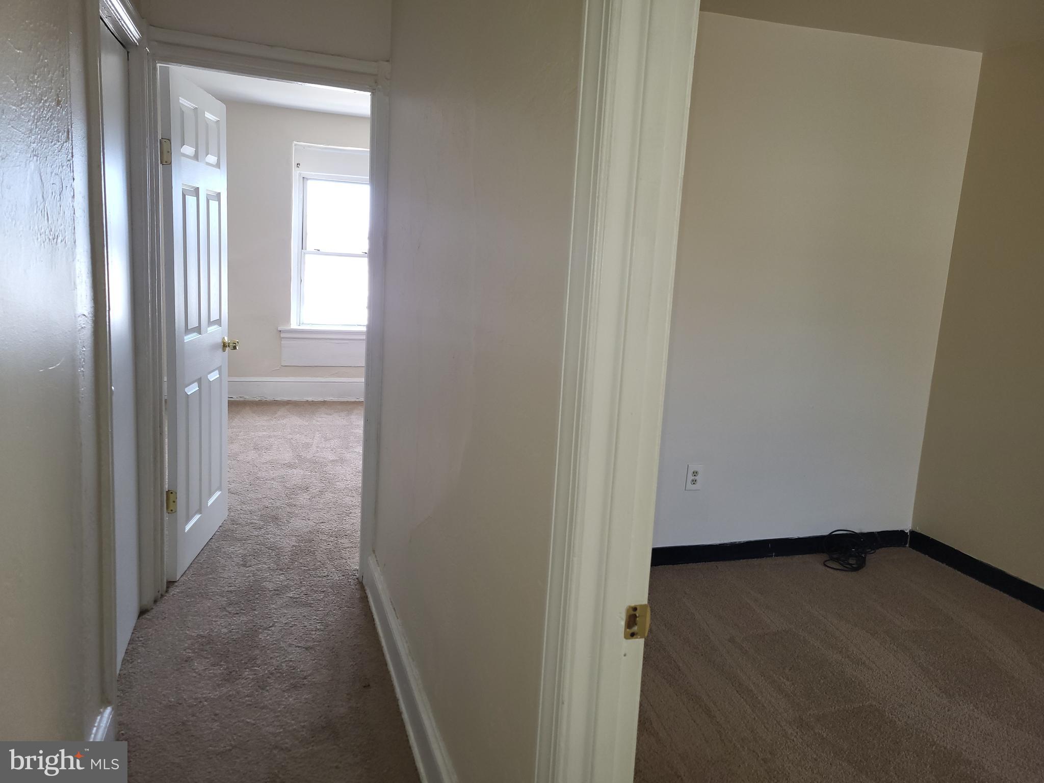 BROWNTOWN - Residential Lease