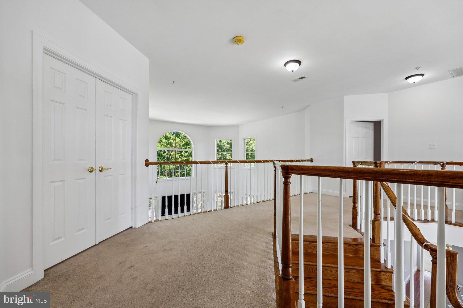 COUNTY VIEW - Residential