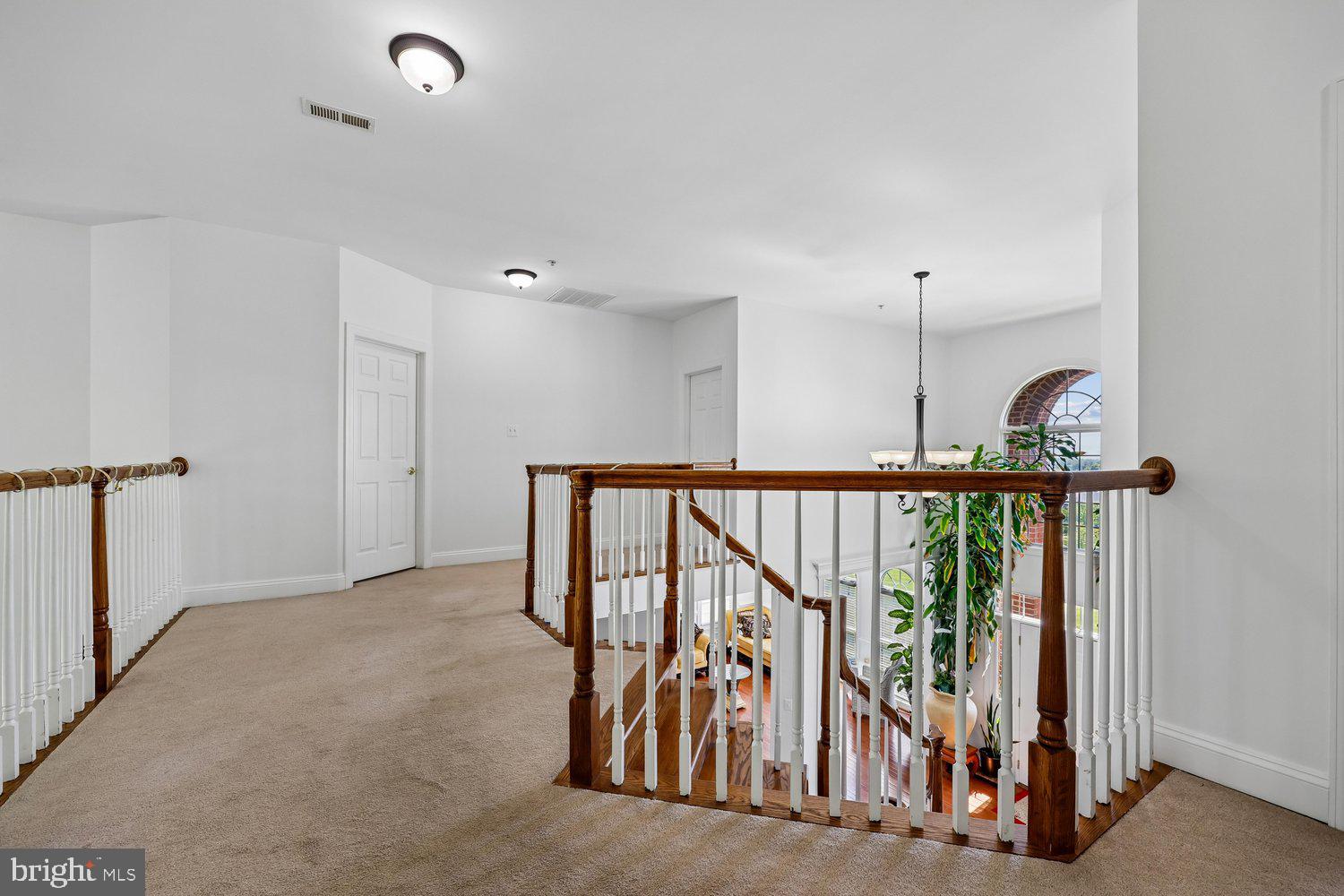 COUNTY VIEW - Residential
