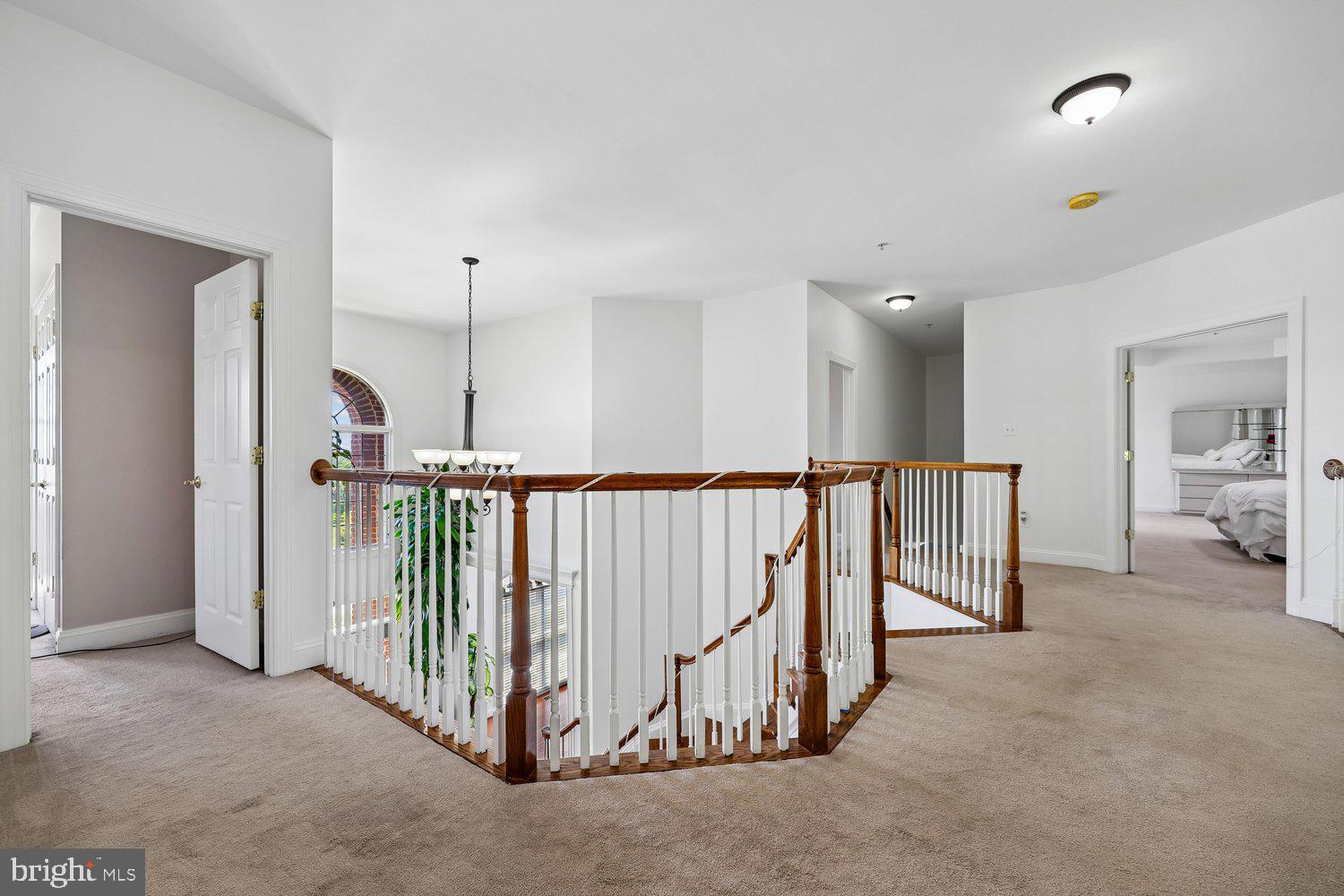 COUNTY VIEW - Residential
