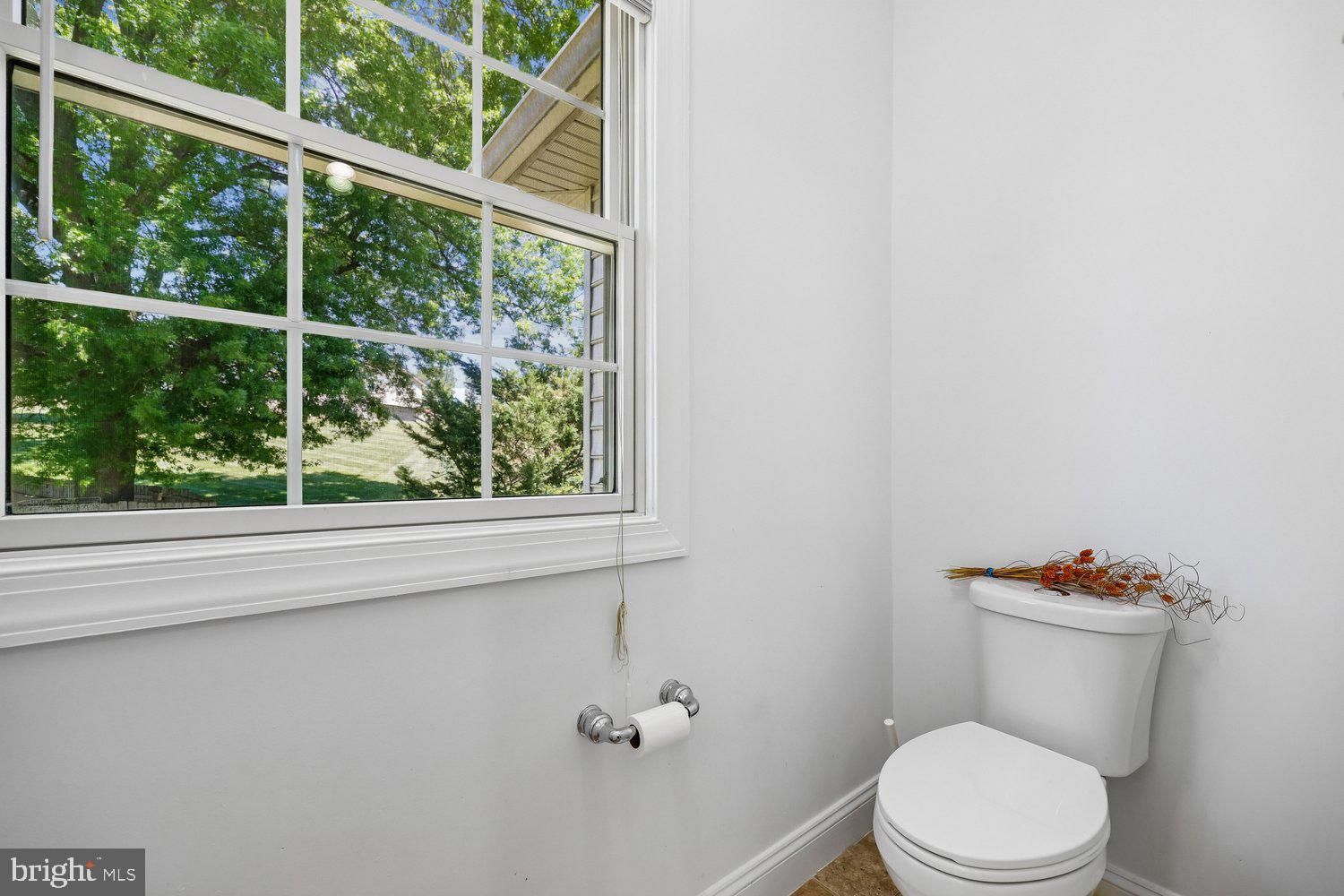 COUNTY VIEW - Residential