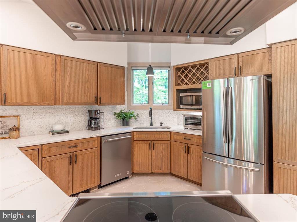 WINTERGREEN MOUNTAIN VILLAGE - Residential