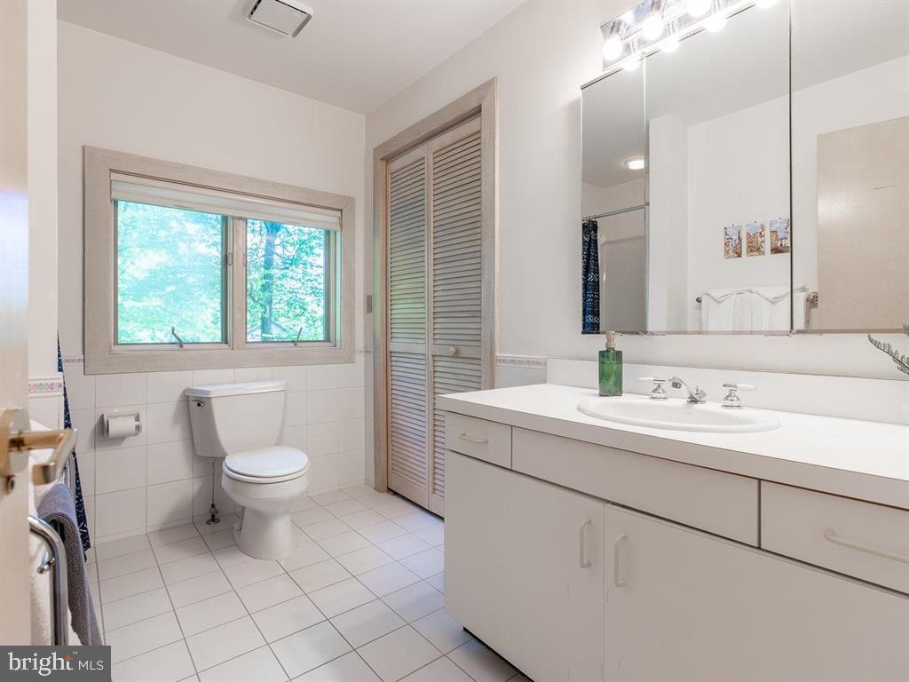 WINTERGREEN MOUNTAIN VILLAGE - Residential