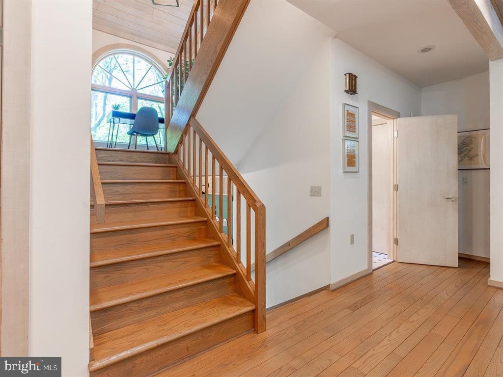 WINTERGREEN MOUNTAIN VILLAGE - Residential