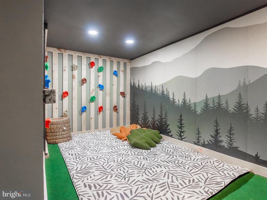 WINTERGREEN MOUNTAIN VILLAGE - Residential