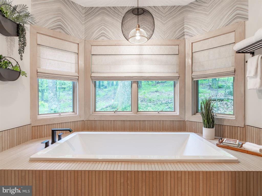 WINTERGREEN MOUNTAIN VILLAGE - Residential