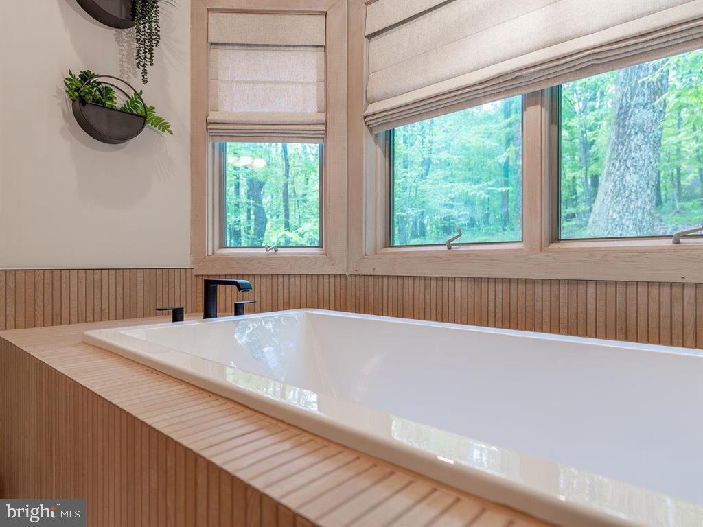 WINTERGREEN MOUNTAIN VILLAGE - Residential