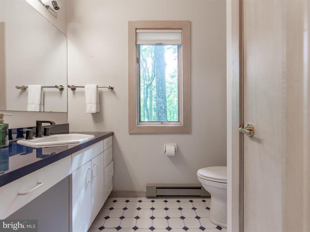 WINTERGREEN MOUNTAIN VILLAGE - Residential