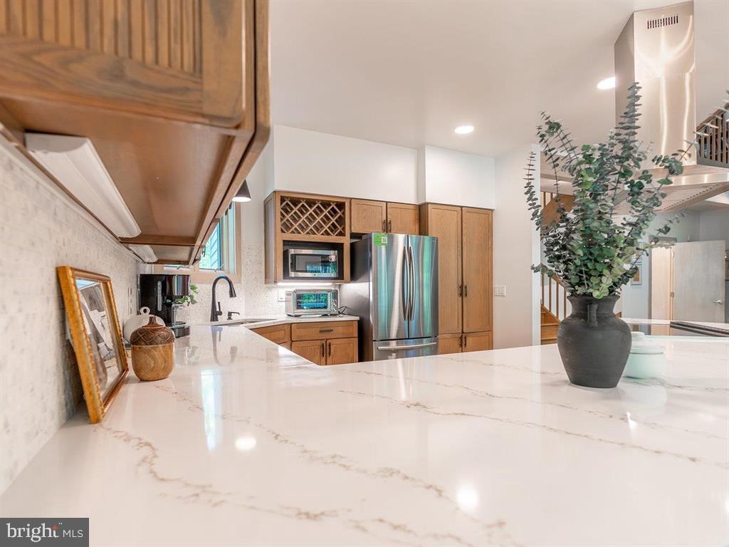 WINTERGREEN MOUNTAIN VILLAGE - Residential